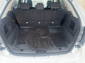 2007 Ford Edge