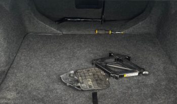 2013 Dodge Dart full