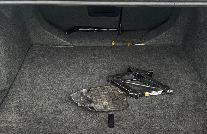 2013 Dodge Dart full