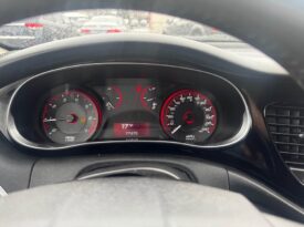 2013 Dodge Dart