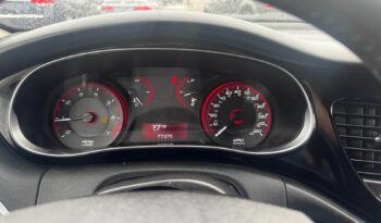 2013 Dodge Dart full
