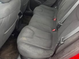 2013 Dodge Dart