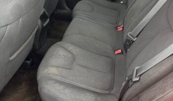 2013 Dodge Dart full