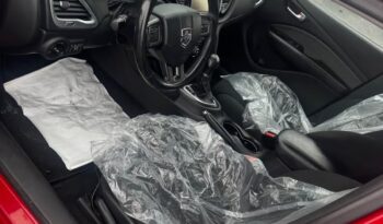 2013 Dodge Dart full
