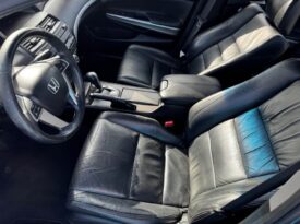 2009 Honda Accord