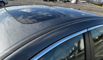 2009 Honda Accord full