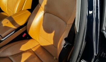 2012 BMW 750 Li full