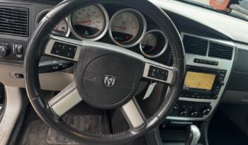 2007 Dodge Magnum R/T full