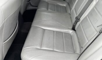 2007 Dodge Magnum R/T full