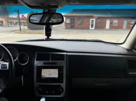 2007 Dodge Magnum R/T