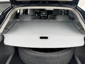 2007 Dodge Magnum R/T