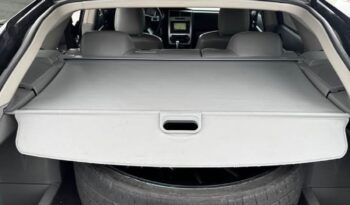 2007 Dodge Magnum R/T full