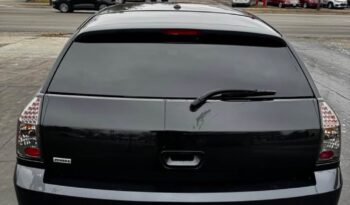 2007 Dodge Magnum R/T full