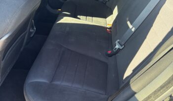 2014 Dodge Charger full