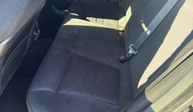 2014 Dodge Charger full