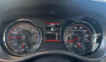 2014 Dodge Charger full