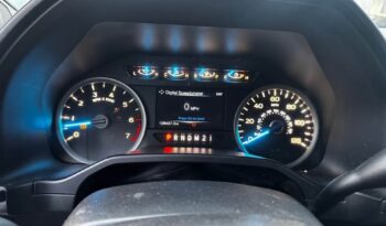 2015 Ford F-150 full