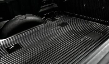 2015 Ford F-150 full
