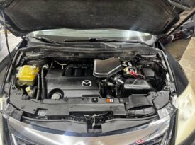 2010 Mazda CX-9