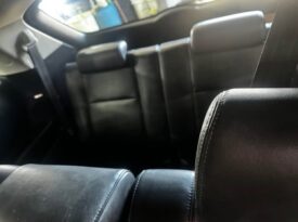 2010 Mazda CX-9