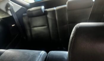 2010 Mazda CX-9 full