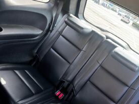 2013 Dodge Durango R/T