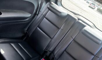 2013 Dodge Durango R/T full