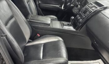 2010 Mazda CX-9 full