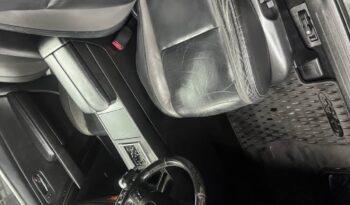 2010 Mazda CX-9 full