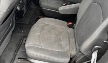 2016 GMC Acadia full