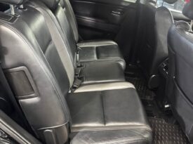 2010 Mazda CX-9