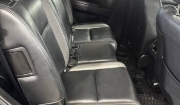 2010 Mazda CX-9 full