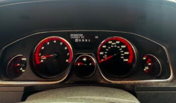 2016 GMC Acadia full