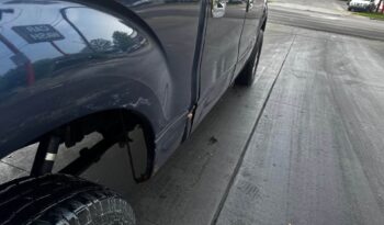 2014 Ford F-150 full