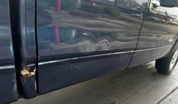 2014 Ford F-150 full