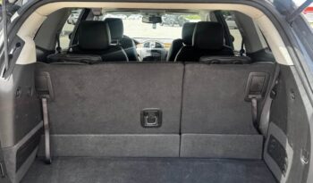 2012 Buick Enclave full