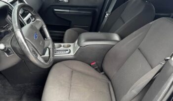 2007 Ford Edge full