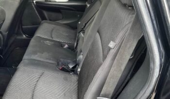 2014 Dodge Journey full