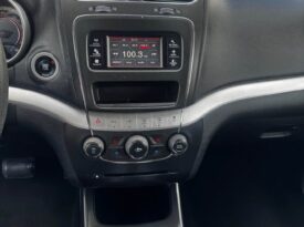 2014 Dodge Journey