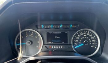 2016 Ford F-150 full
