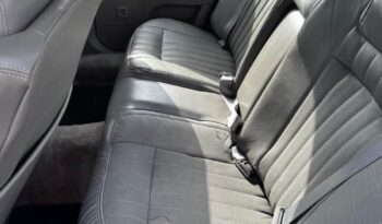 1996 Chevrolet Impala SS full