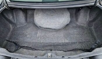 1996 Chevrolet Impala SS full