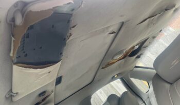 1996 Chevrolet Impala SS full