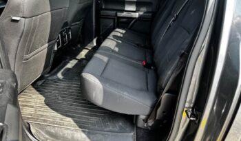 2016 Ford F-150 full