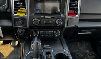 2016 Ford F-150 full