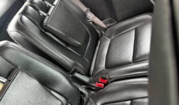 2011 Ford Explorer full