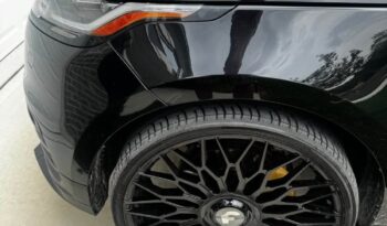 2018 Range Rover Velar P380 full