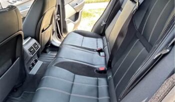 2018 Range Rover Velar P380 full