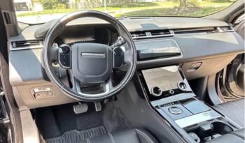 2018 Range Rover Velar P380 full