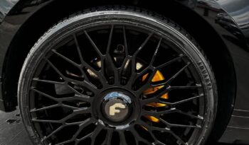 2018 Range Rover Velar P380 full